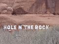 Moab 09 115